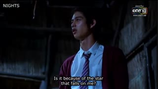 سریال تایلندی آمبولانس من قسمت 01 با زیرنویس فارسی /My Ambulance Thai Drama 2019