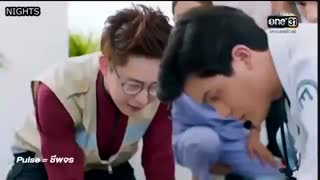 سریال تایلندی آمبولانس من قسمت 05 با زیرنویس فارسی /My Ambulance Thai Drama 2019