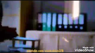 استاد محمد باجلاوند، سریال ایلدا