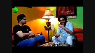 ♦️از کلمه "پشیمانم"، بیزارم