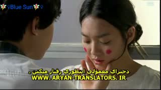 دخترای عادی VS دخترای اغواگر... XD