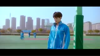 سریال چینی راه برگشت به عشق قسمت 13 با زیرنویس فارسی /Way Back Into Love Chinese Drama 2020