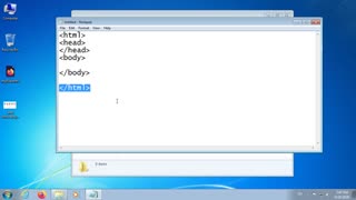 02 - درس تولید و توسعه پایگاه‌های اینترنتی