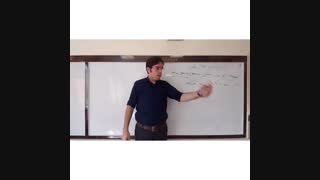 جمله سازی هشتم 《پارت اول》