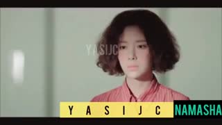 سریال کره ای او زیبا بود