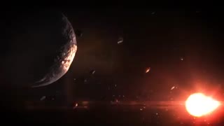 Alexiane - A Million on My Soul