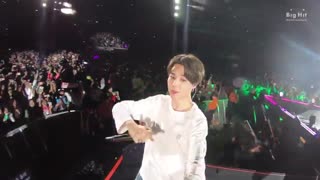 bts anpanman    new york