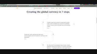 ارز کیو یا Initiative Q چیست و آیا کلاهبرداری هست؟