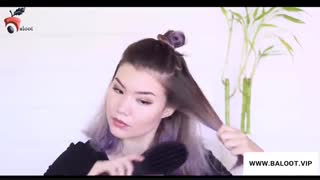 بهترین برس حرارتی