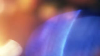 سلام...به کمکتون احتیاج دارم..کپشن للطفا بخونین