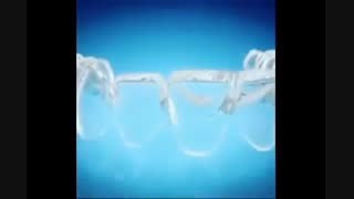 بلیچینگ دندان-مرکز فوق تخصصی ایمپلنت پردیسwww.pardisdental.ir