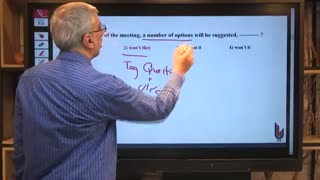 استاد مهدی احمدی - پیش بینی سوالات انگلیسی کنکور