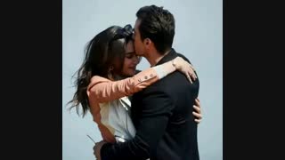 زیبایی دریک لحظه ♡_♡