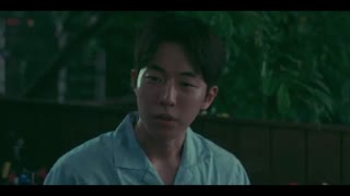 سریال ماجراهای پرستار مدرسه قسمت 4+ زیرنویس فارسی