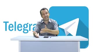 تبلیغات در اینستاگرام موثرترین نوع تبلیغات 09125281952