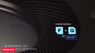 معرفی لپ تاپ گیمینگ جدید لنوو lenovo legion i5