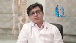 پیش آگهی و آینده در بیماران ام اس