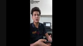 بهترین دستگاه جوجه کشی از پرندگان زینتی