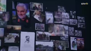 در جستوجوی تاریخ گمشده