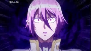 ایروما نوه شیطان قسمت 10 با زیرنویس فارسی