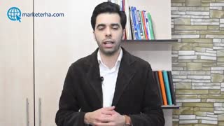 افزایش فروش در فروشگاه های اینترنتی | ترفند های افزایش فروش