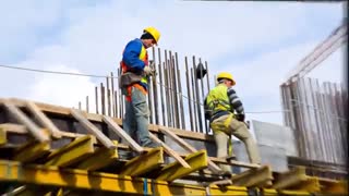 روز ایمنی و آتش نشانی