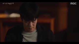 قسمت یازدهم سریال کره ای When I Was Most Beautiful 2020 - با زیرنویس فارسی