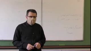 توجه به قرآن