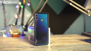 مقایسه گوشی  Samsung Galaxy A21s /Huawei Y7p/ Xiaomi Redmi 9