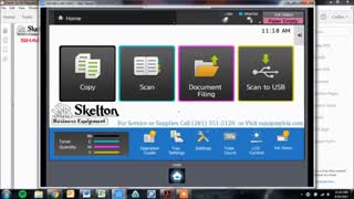 چاپ سربرگ و پرینت سربرگ در اکسل | چاپ فوری سربرگ | چاپ سربرگ در تهران | چاپ سربرگ A4وA5 | چاپ سربرگ روما || چاپ سربرگ در اکسل