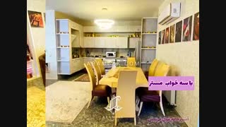 فروش باغ ویلا 1000 متری در کردامیر شهریار