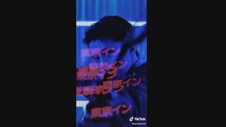 اوه سهون یا اوه فایر؟ *-* × چالش آنایی:)