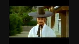 میکس فیلم کره ای تاریخی-عاشقانه رسوایی ناگفته Untold Scandal 2003 (لینک دانلود فیلم با زیرنویس فارسی در توضیحات)