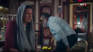 سریال  اسم من ملک 32 Benim Adim Melek  قسمت سی و دوم  با زینویس چسبیده