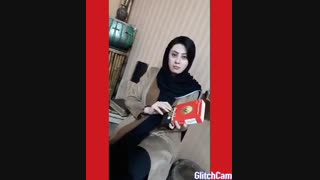 کتاب میلیاردر های بیت کوین