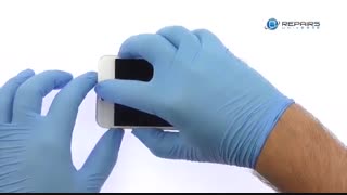 باتری اصلی گوشی اچ تی سی  HTC One A9- امداد موبایل