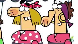 دیرین دیرین - آمبرلا اندازی