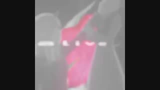 هایییی با میکس جدید اومدم از انیمه daring