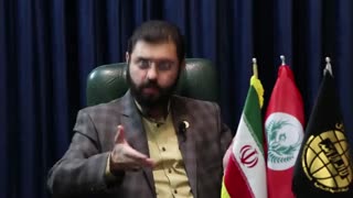 مصلحت اندیشی یا انقلابی گری - تیزر عصر ققنوس 8