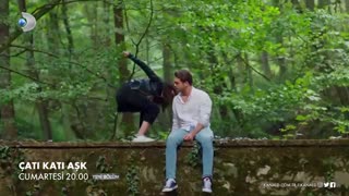 Cati Kati Ask   12  زیرنویس چسبیده فارسی