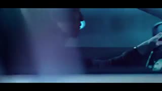 If you get caught, you die  همه ی بچه های نماشا بیاین  کارتون دارم.