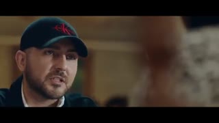 تیزر سریال ملکه گدایان با بازی فرزاد فرزین