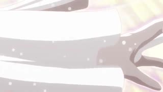 انیمه Maou Gakuin no Futekigousha قسمت 13 زیر نویس فارسی ( قسمت اخر)