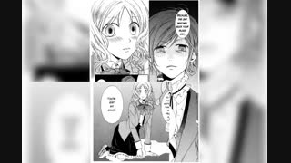 مانگا عاشقان شیطانی قسمت 1 Ava پارت 10 (chapter 10)«آپلود مجدد»