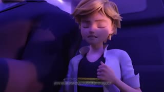 میراکلس نیویورک کامل با زیرنویس فارسی