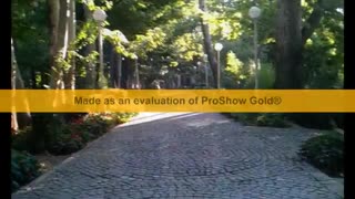 فیلمبردار-حسام الدین شفیعیان+دعای عهد با صدای محسن فرهمند