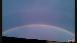 فیلمبردار-حسام الدین شفیعیان