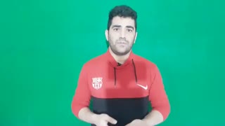 الگوریتم در برنامه نویسی و اهمیت آن