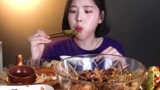 غذاخوری اسمر