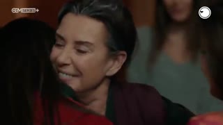 سریال گودال قسمت صد و چهل و یکم-141-دوبله فارسی شبکه جم